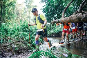 BIB: 
                            <button type="button" onclick="openModal(25459855)" class="btn btn-primary btn-sm float-right btn-popup" data-toggle="modal" data-target=".modal-high-quality">
                        <i class="fas fa-shopping-cart"></i> Add to Cart
                    </button>
                                            <button type="button" onclick="isThisMe(25459855, true)" class="btn btn-success btn-sm float-right btn-popup btn-isme hidden" data-toggle="tooltip" data-placement="bottom" title="นี่คือรูปของคุณใช่ไหม คลิกที่นี่เพื่อเอาเข้าอัลบั้ม">
                        <i class="fas fa-plus"></i> Add to album
                    </button>
                    <button type="button" onclick="isThisMe(25459855, false)" class="btn btn-warning btn-sm float-right btn-popup btn-isnotme hidden">
                        <i class="fas fa-ban"></i> Remove from album
                    </button>